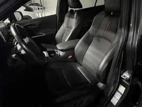 Toyota Rav4 thumbnail 17