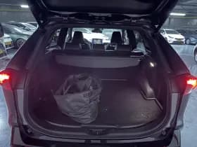 Toyota Rav4 thumbnail 18