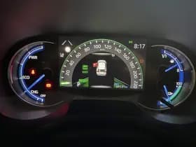 Toyota Rav4 thumbnail 30