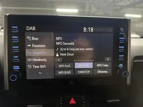 Toyota Rav4 thumbnail 34