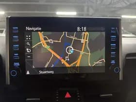 Toyota Rav4 thumbnail 36