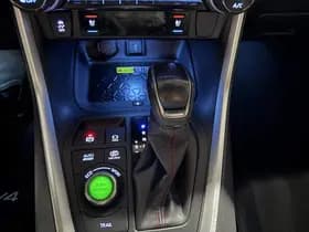 Toyota Rav4 thumbnail 38