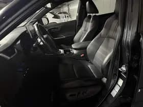 Toyota Rav4 thumbnail 39