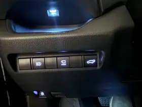 Toyota Rav4 thumbnail 5