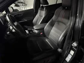 Toyota Rav4 thumbnail 41