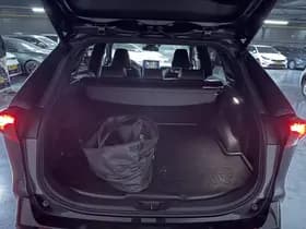 Toyota Rav4 thumbnail 42