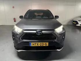 Toyota Rav4 thumbnail 46