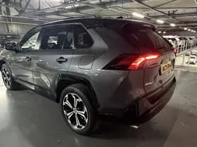 Toyota Rav4 thumbnail 48