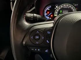 Toyota Rav4 thumbnail 7