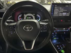 Toyota Rav4 thumbnail 9