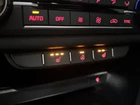 Kia Ceed-sportswagon thumbnail 11