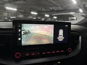 Kia Ceed-sportswagon thumbnail 15