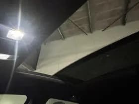 Kia Ceed-sportswagon thumbnail 17