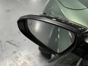 Kia Ceed-sportswagon thumbnail 3