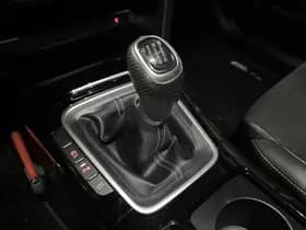 Kia Ceed-sportswagon thumbnail 22