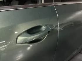 Kia Ceed-sportswagon thumbnail 32