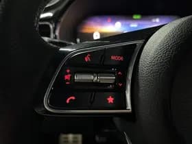 Kia Ceed-sportswagon thumbnail 40