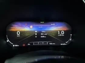 Kia Ceed-sportswagon thumbnail 5