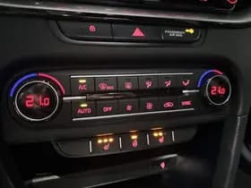 Kia Ceed-sportswagon thumbnail 42