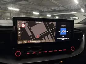 Kia Ceed-sportswagon thumbnail 44