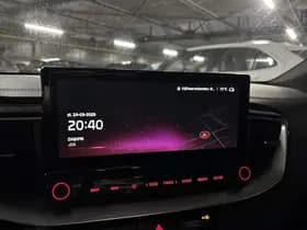 Kia Ceed-sportswagon thumbnail 46