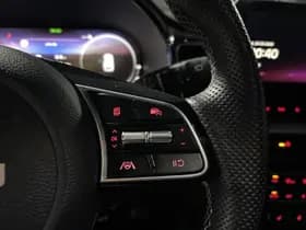 Kia Ceed-sportswagon thumbnail 9