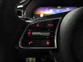 Kia Ceed-sportswagon thumbnail 10