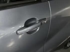 Toyota Aygo thumbnail 2