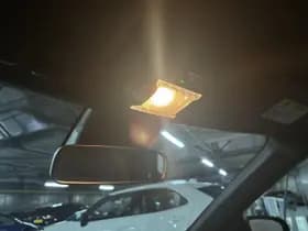 Toyota Aygo thumbnail 11