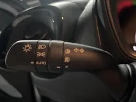 Toyota Aygo thumbnail 12