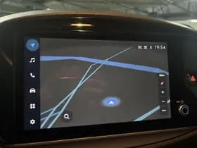 Toyota Aygo thumbnail 15