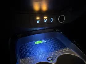 Toyota Aygo thumbnail 18