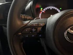 Toyota Aygo thumbnail 32