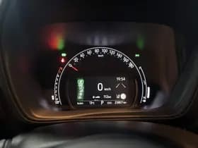 Toyota Aygo thumbnail 33