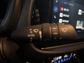 Toyota Aygo thumbnail 35