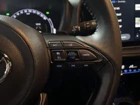 Toyota Aygo thumbnail 37