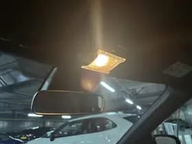 Toyota Aygo thumbnail 38