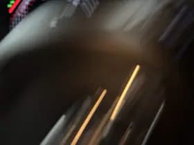 Toyota Aygo thumbnail 40