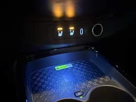 Toyota Aygo thumbnail 45