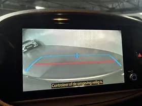 Toyota Aygo thumbnail 46