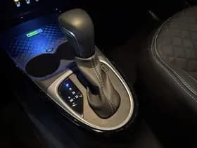 Toyota Aygo thumbnail 48