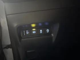 Toyota Aygo thumbnail 7