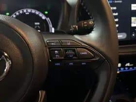 Toyota Aygo thumbnail 10