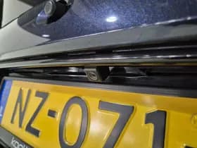 Toyota Aygo thumbnail 11