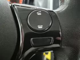 Toyota Aygo thumbnail 17