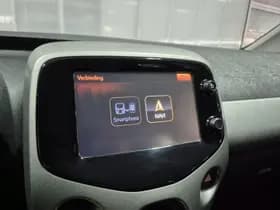 Toyota Aygo thumbnail 18