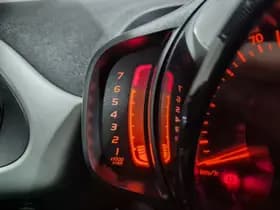 Toyota Aygo thumbnail 21