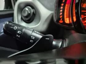 Toyota Aygo thumbnail 25