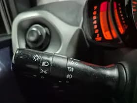 Toyota Aygo thumbnail 26