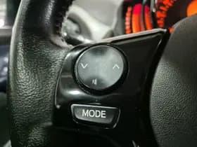 Toyota Aygo thumbnail 27